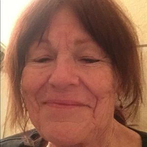 Meet your Posher, Faythe